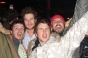 , New Years 2010 - Courchevel Enquirer